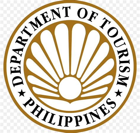 department of tourism philippines|PH to host 2024 World Travel Awards next week .